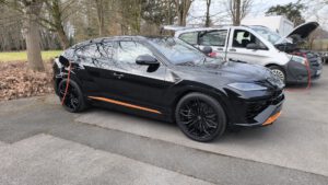 Blog 61 03a289d2 cb03 4c41 b006 da11e9718a5c