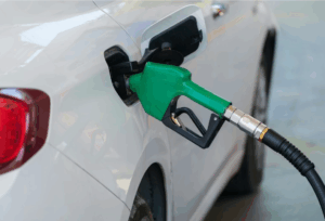 Blog 24 2026 01 25 18.21.27 unsplash.com 00eaf5a366e3