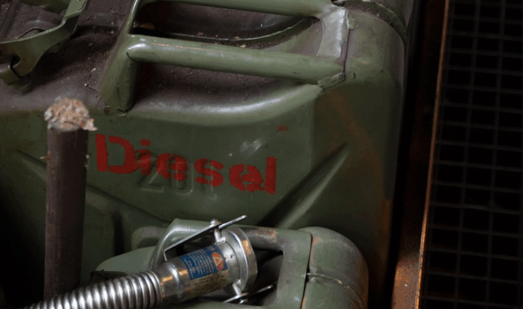 Kanister Verwechslung: Falschtanken geht auch Zuhause 29 2026 01 27 21.53.47 falschgetankt.info 67760d3b778b