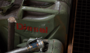 Blog 51 2026 01 27 21.53.47 falschgetankt.info 67760d3b778b