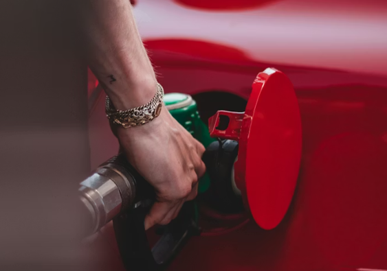 AdBlue Sensorik: Geduld nach dem Auffüllen 9 2026 02 01 23.34.13 unsplash.com babbda56403e