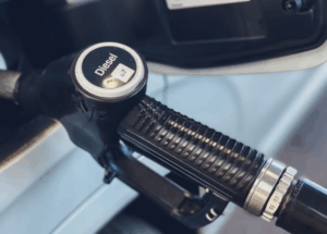 Blog 49 2026 02 20 17.19.08 unsplash.com 89f726839e26