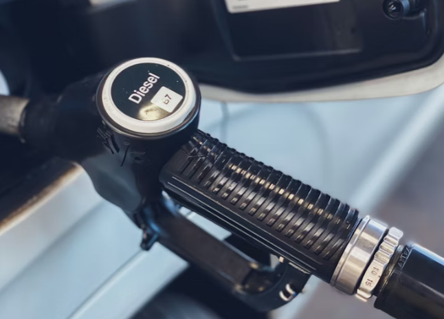 2026 02 20 17.19.08 unsplash.com 89f726839e26