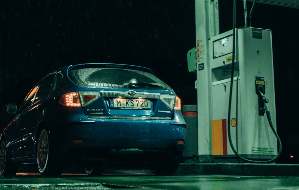 2026 02 22 00.04.09 unsplash.com 62b476831557