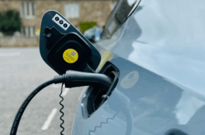 Blog 39 2026 03 01 00.32.09 unsplash.com 8cd4307d52aa