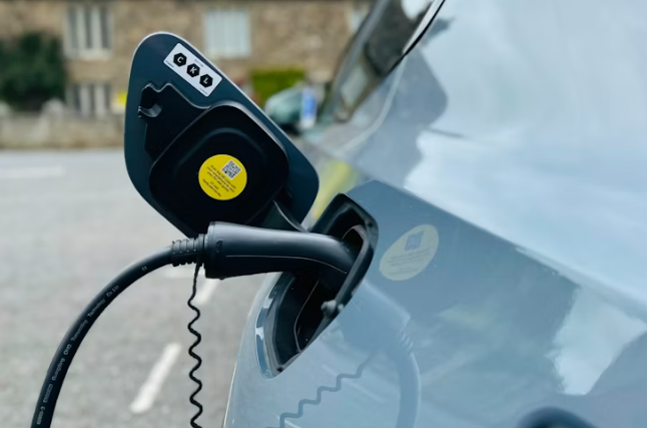 2026 03 01 00.32.09 unsplash.com 8cd4307d52aa