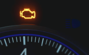 Blog 33 2026 03 08 16.11.19 unsplash.com db0c102901d8