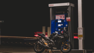 Blog 32 2026 03 08 16.20.04 unsplash.com 773f75986e03