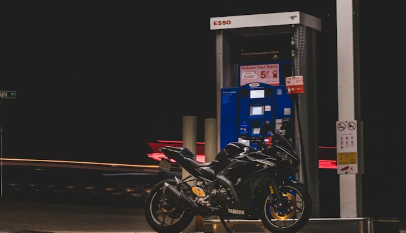 Motorrad falsch getankt: andere Technik, andere Schäden? 7 2026 03 08 16.20.04 unsplash.com 773f75986e03