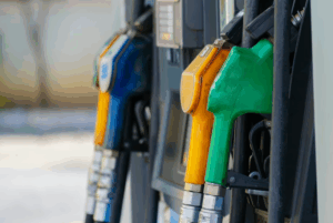 Blog 22 2026 04 15 21.59.45 unsplash.com cb70cb9a9057