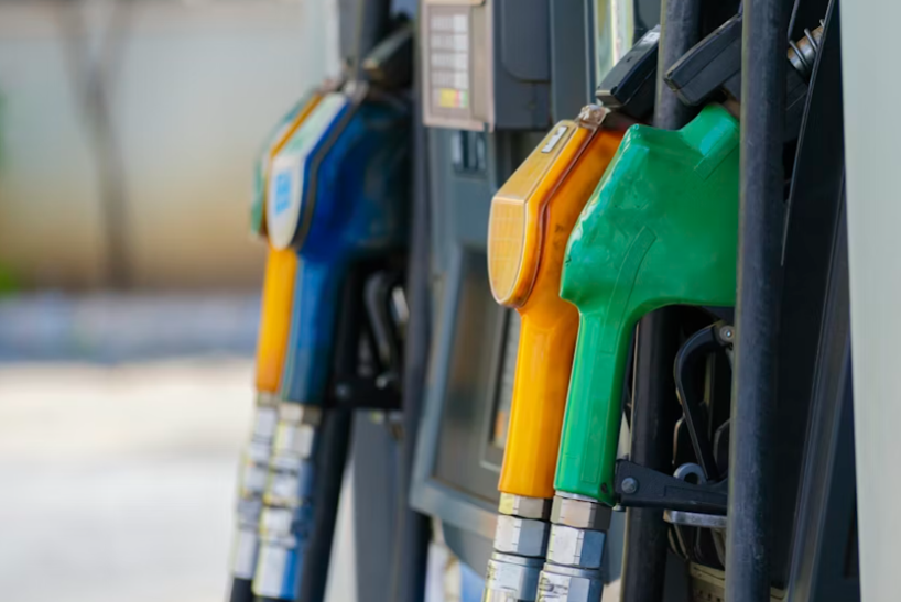 2026 04 15 21.59.45 unsplash.com cb70cb9a9057