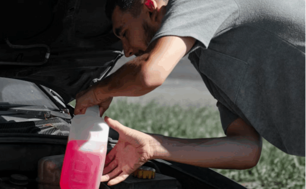 2026 04 15 22.05.17 unsplash.com edcfd176ec77