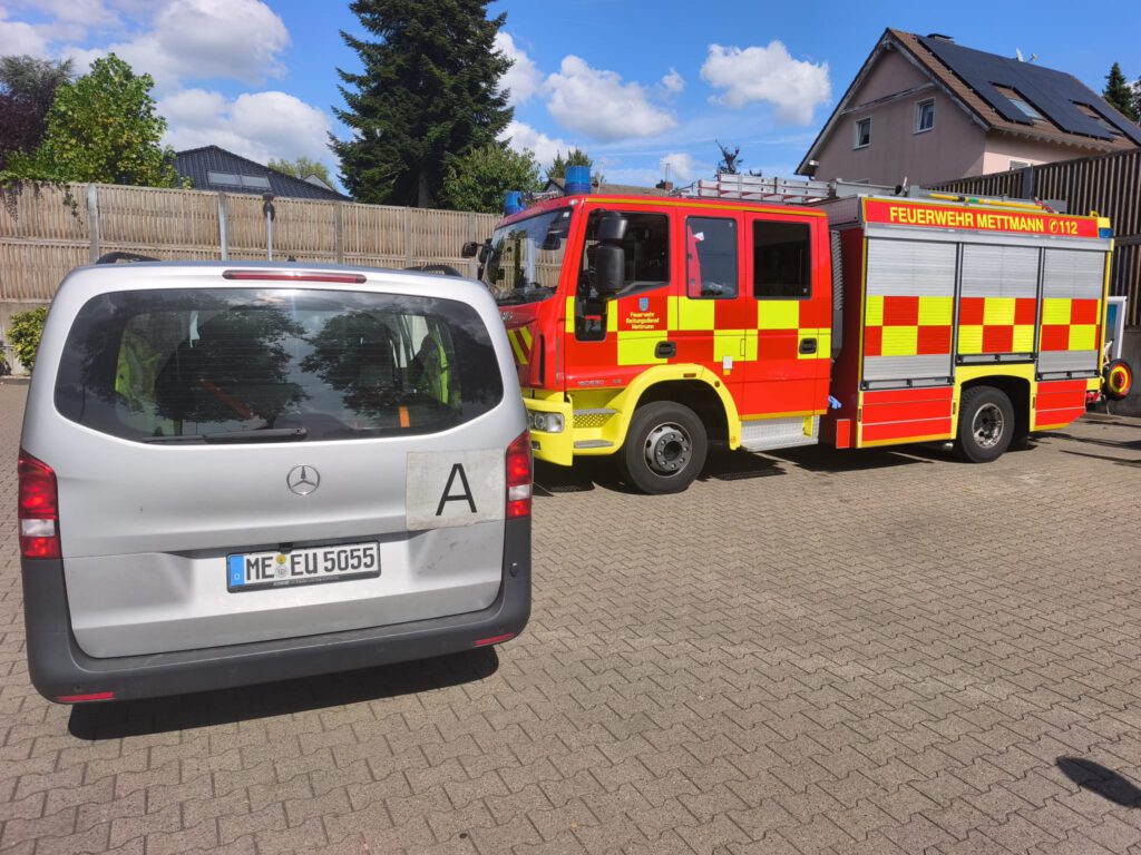 Falsch tanken bei größeren Fahrzeugen: Hohe Risiken bei Lkw, Transportern und Wohnmobilen 1 5c9f020a d555 4112 ab3e 4e5995db0c27