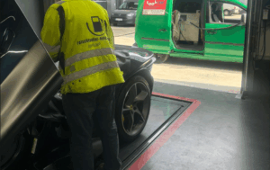 Blog 60 Screenshot 2026 02 12 121108