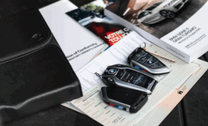 Blog 56 Screenshot 2026 02 14 203255