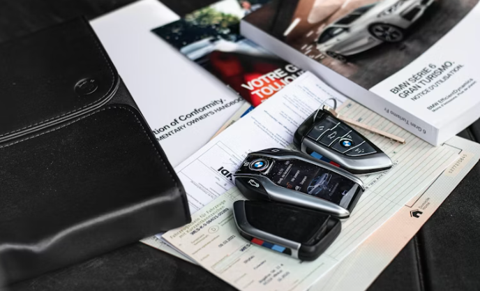 Screenshot 2026 02 14 203255