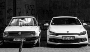 Blog 55 Screenshot 2026 02 15 123139