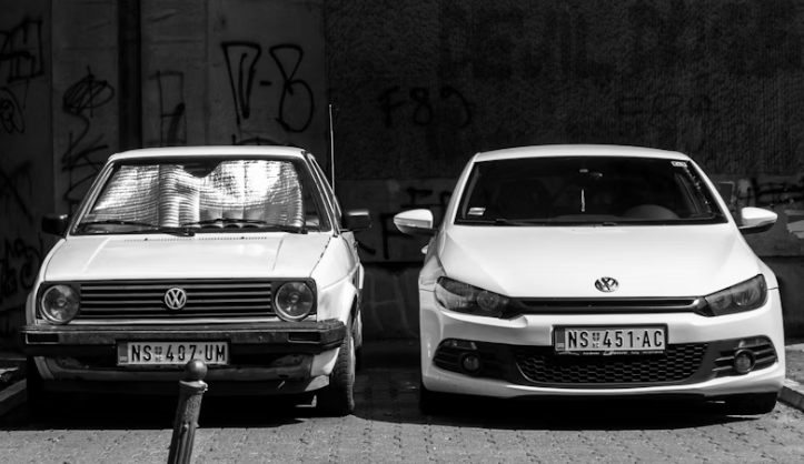 Screenshot 2026 02 15 123139