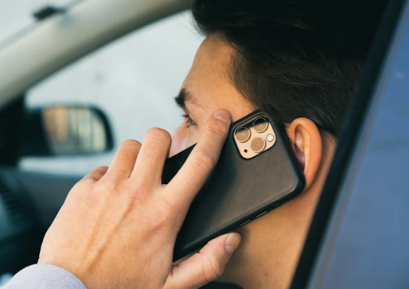 Screenshot 2026 02 15 124740