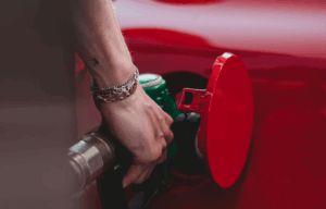 Blog 53 Screenshot 2026 02 15 125618