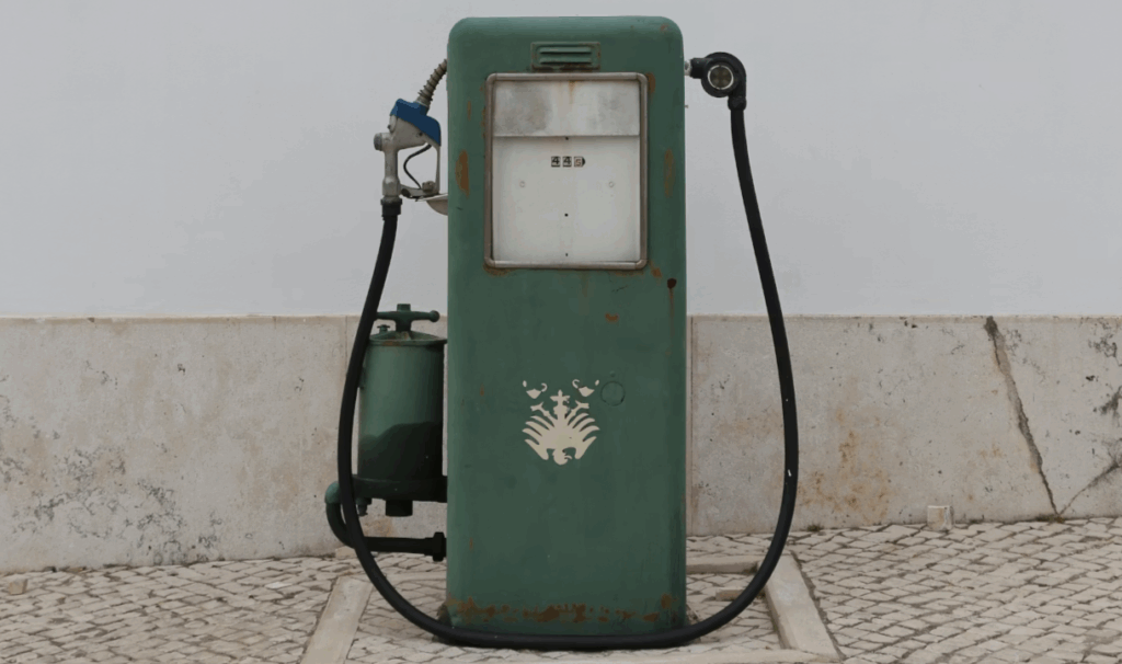 Screenshot 2026 02 15 130757