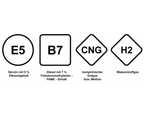 Blog 21 Untitled55 20260126224050