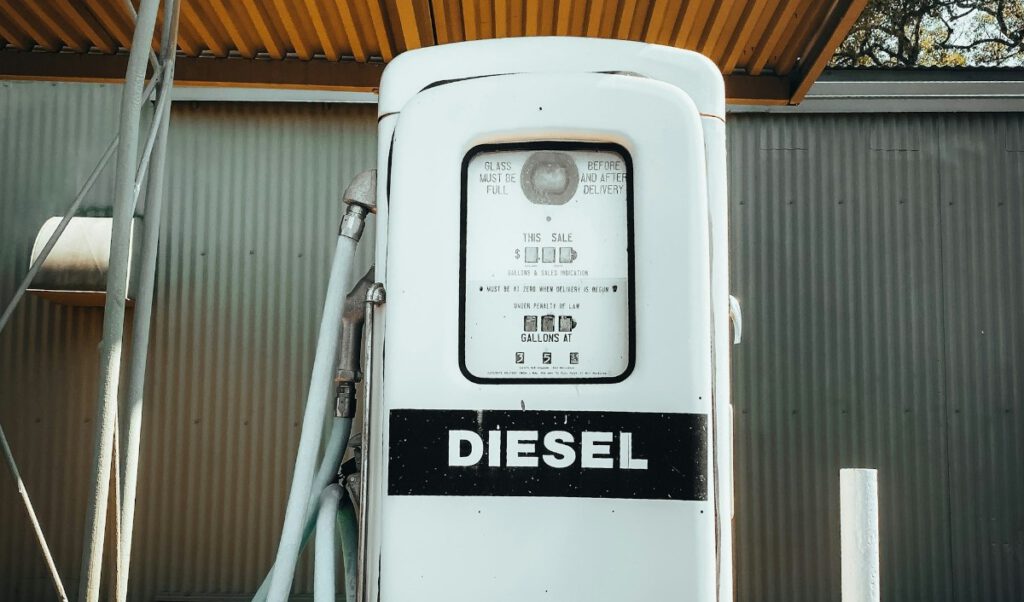 Premium Diesel vs. Standard: Ein harmloser Fehler 17 WhatsApp Image 2026 01 30 at 17.35.26 1