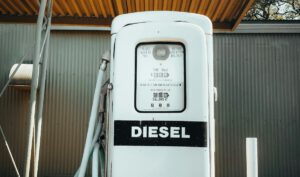 Blog 45 WhatsApp Image 2026 01 30 at 17.35.26 1