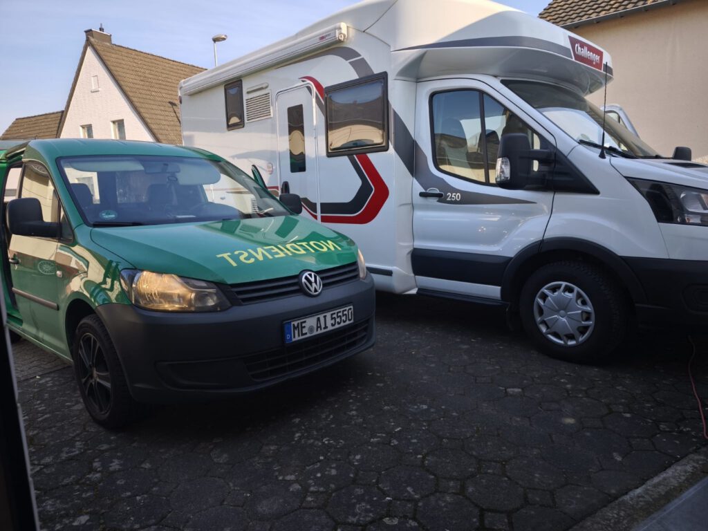 E10 im Oldtimer: Warum der Bio-Sprit für Klassiker zur schleichenden Gefahr wird 3 WhatsApp Image 2026 02 03 at 23.49.32