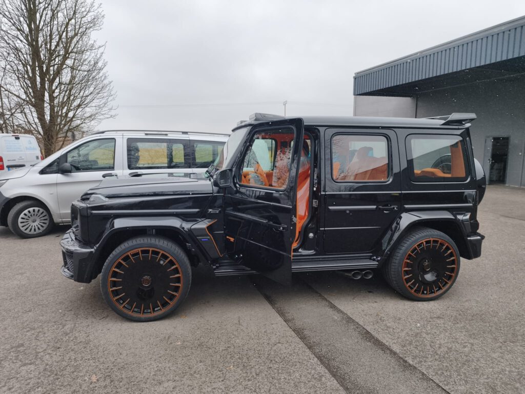 WhatsApp Image 2026 02 14 at 13.00.22