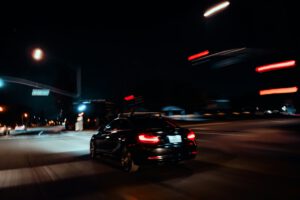 Blog 38 francisco gonzalez 5IJiFqEj9IM unsplash